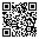 https://www.cd100.cn/news/1208.html
