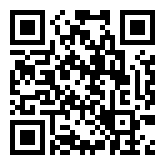 https://www.cd100.cn/news/12080.html