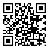 https://www.cd100.cn/news/12081.html