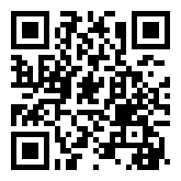 https://www.cd100.cn/news/12082.html