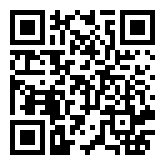 https://www.cd100.cn/news/12083.html