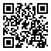https://www.cd100.cn/news/12084.html