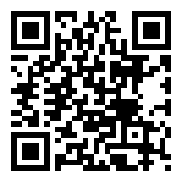 https://www.cd100.cn/news/12085.html