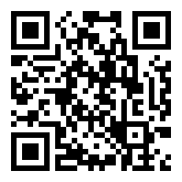 https://www.cd100.cn/news/12086.html