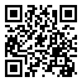 https://www.cd100.cn/news/12087.html