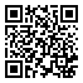 https://www.cd100.cn/news/12088.html