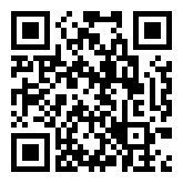 https://www.cd100.cn/news/12089.html