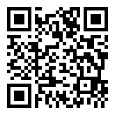 https://www.cd100.cn/news/1209.html