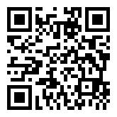 https://www.cd100.cn/news/12090.html