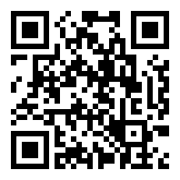 https://www.cd100.cn/news/12091.html