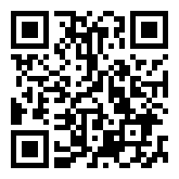 https://www.cd100.cn/news/12092.html