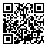 https://www.cd100.cn/news/12093.html
