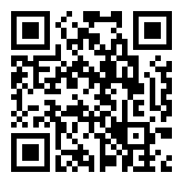 https://www.cd100.cn/news/12094.html