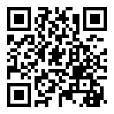 https://www.cd100.cn/news/12095.html