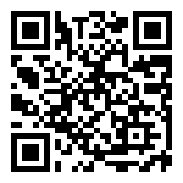 https://www.cd100.cn/news/12096.html