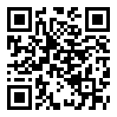 https://www.cd100.cn/news/12097.html