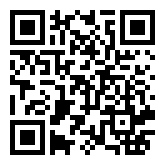 https://www.cd100.cn/news/12098.html