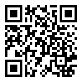 https://www.cd100.cn/news/12099.html