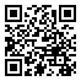 https://www.cd100.cn/news/121.html
