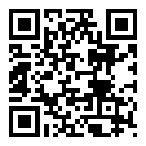 https://www.cd100.cn/news/1210.html