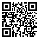 https://www.cd100.cn/news/12100.html