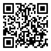https://www.cd100.cn/news/12101.html