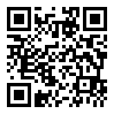 https://www.cd100.cn/news/12102.html