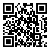 https://www.cd100.cn/news/12103.html