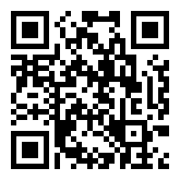 https://www.cd100.cn/news/12104.html