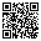 https://www.cd100.cn/news/12105.html
