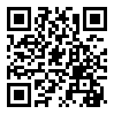 https://www.cd100.cn/news/12106.html