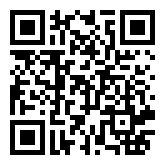 https://www.cd100.cn/news/12107.html