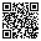 https://www.cd100.cn/news/12108.html