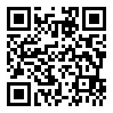 https://www.cd100.cn/news/12109.html