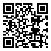 https://www.cd100.cn/news/1211.html