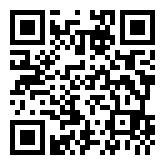 https://www.cd100.cn/news/12110.html
