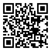 https://www.cd100.cn/news/12112.html