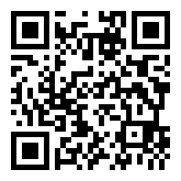 https://www.cd100.cn/news/12113.html