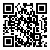 https://www.cd100.cn/news/12114.html