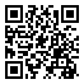 https://www.cd100.cn/news/12115.html