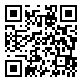 https://www.cd100.cn/news/12116.html