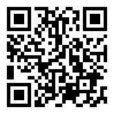 https://www.cd100.cn/news/12117.html