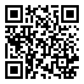 https://www.cd100.cn/news/12118.html