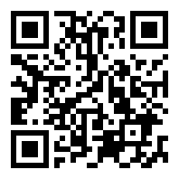 https://www.cd100.cn/news/12119.html