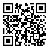 https://www.cd100.cn/news/1212.html