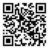 https://www.cd100.cn/news/12120.html