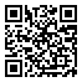 https://www.cd100.cn/news/12121.html