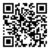 https://www.cd100.cn/news/12122.html