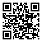https://www.cd100.cn/news/12123.html