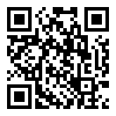 https://www.cd100.cn/news/12124.html